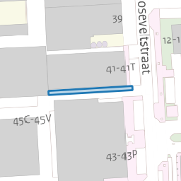 Perceel LDN01-O-3945