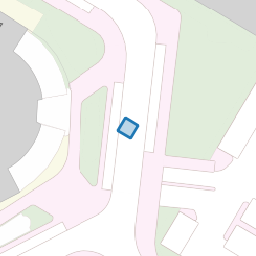 Perceel LDN01-O-3953