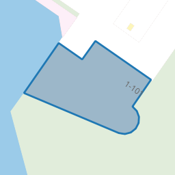 Perceel LDN01-O-3985