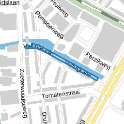 Perceel LDN01-O-4008