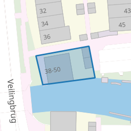 Perceel LDN01-O-4009