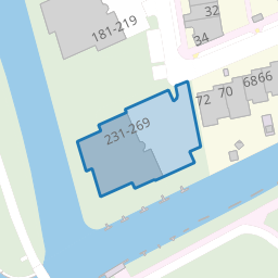 Perceel LDN01-O-4017