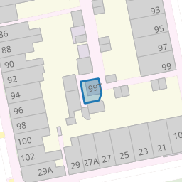 Perceel LDN01-O-4024