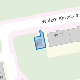 Perceel LDN01-O-4026