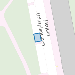 Perceel LDN01-O-4028