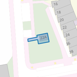 Perceel LDN01-O-4030