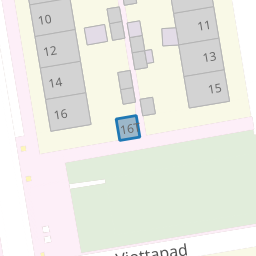 Perceel LDN01-O-4032