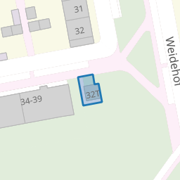 Perceel LDN01-O-4034