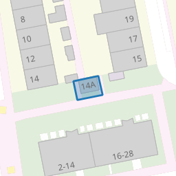 Perceel LDN01-O-4038