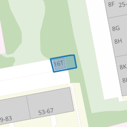 Perceel LDN01-O-4040