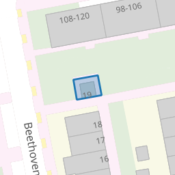 Perceel LDN01-O-4043