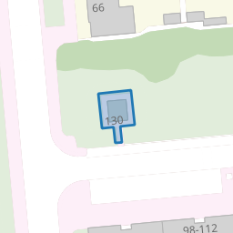 Perceel LDN01-O-4045