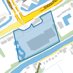 Perceel LDN01-O-4062