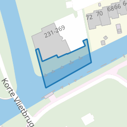 Perceel LDN01-O-4065