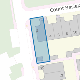 Perceel LDN01-O-4066