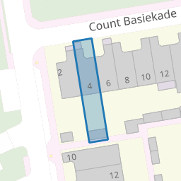 Perceel LDN01-O-4067