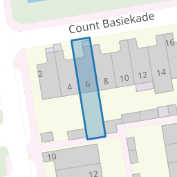 Perceel LDN01-O-4068