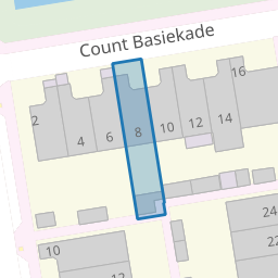 Perceel LDN01-O-4069