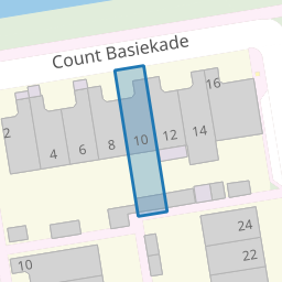 Perceel LDN01-O-4070
