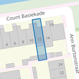 Perceel LDN01-O-4071