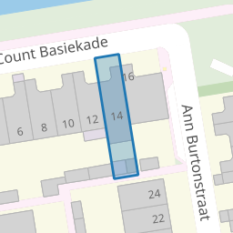 Perceel LDN01-O-4072