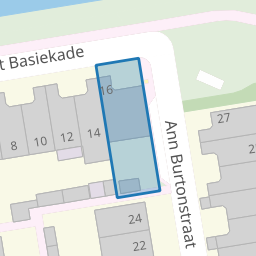 Perceel LDN01-O-4073