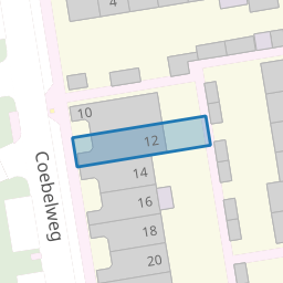 Perceel LDN01-O-4075