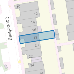 Perceel LDN01-O-4078