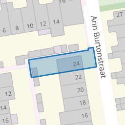 Perceel LDN01-O-4081