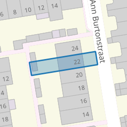 Perceel LDN01-O-4082