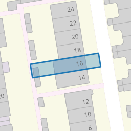 Perceel LDN01-O-4085