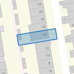 Perceel LDN01-O-4086