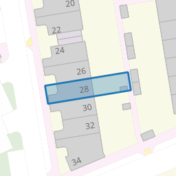 Perceel LDN01-O-4089