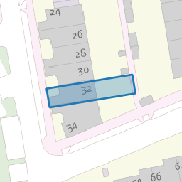 Perceel LDN01-O-4091