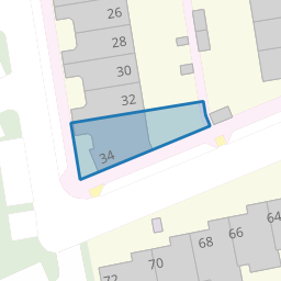 Perceel LDN01-O-4092