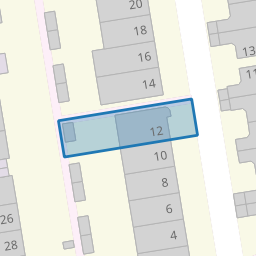 Perceel LDN01-O-4093