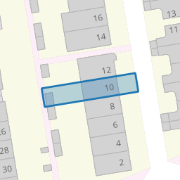 Perceel LDN01-O-4094