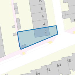 Perceel LDN01-O-4098