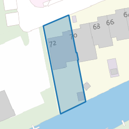 Perceel LDN01-O-4100