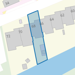 Perceel LDN01-O-4102