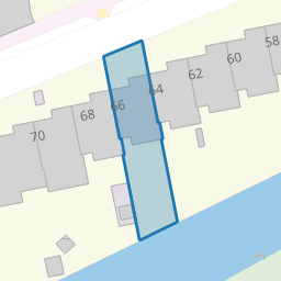 Perceel LDN01-O-4103