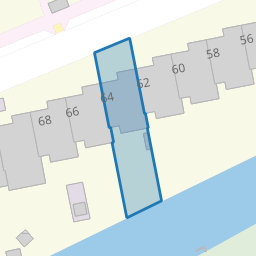 Perceel LDN01-O-4104