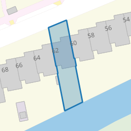 Perceel LDN01-O-4105