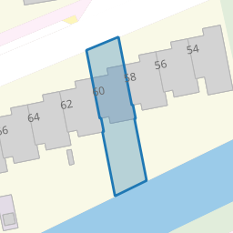 Perceel LDN01-O-4106