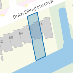 Perceel LDN01-O-4108