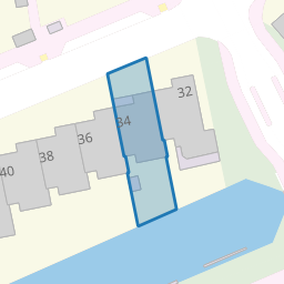 Perceel LDN01-O-4119