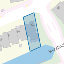 Perceel LDN01-O-4120