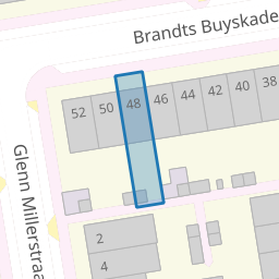 Perceel LDN01-O-4124