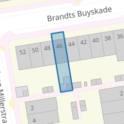 Perceel LDN01-O-4125
