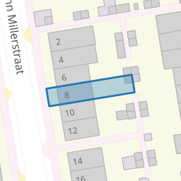 Perceel LDN01-O-4134